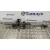 Columna Direccion para Peugeot Boxer Caja Cerr.techo Sobreelev.(Bat.4035)(335/440)(2007 =>
