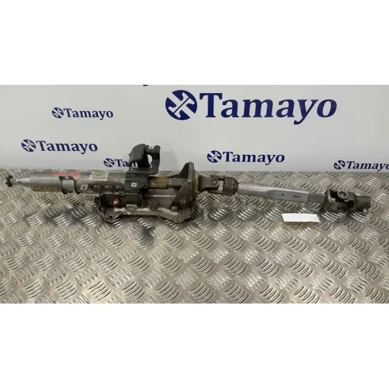 Columna Direccion para Peugeot Boxer Caja Cerr.techo Sobreelev.(Bat.4035)(335/440)(2007 =>