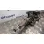 Columna Direccion para Peugeot Boxer Caja Cerr.techo Sobreelev.(Bat.4035)(335/440)(2007 =>