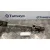 Columna Direccion para Peugeot Boxer Caja Cerr.techo Sobreelev.(Bat.4035)(335/440)(2007 =>