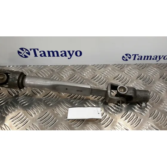 Columna Direccion para Peugeot Boxer Caja Cerr.techo Sobreelev.(Bat.4035)(335/440)(2007 =>