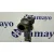 Columna Direccion para Peugeot Boxer Caja Cerr.techo Sobreelev.(Bat.4035)(335/440)(2007 =>