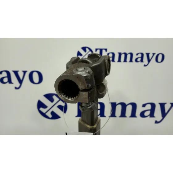 Columna Direccion para Peugeot Boxer Caja Cerr.techo Sobreelev.(Bat.4035)(335/440)(2007 =>