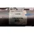 Columna Direccion para Peugeot Boxer Caja Cerr.techo Sobreelev.(Bat.4035)(335/440)(2007 =>