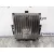 Centralita Motor Uce para Renault Clio Iii