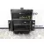 Centralita Motor Uce para Renault Clio Iii