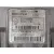 Centralita Motor Uce para Renault Clio Iii