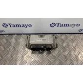 Centralita Motor Uce para Citroën Saxo
