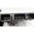 Centralita Motor Uce para Citroën Saxo