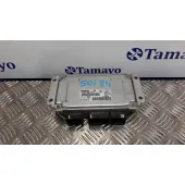 Centralita Motor Uce para Citroën Saxo
