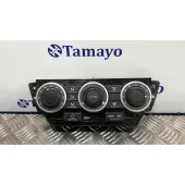 Mando Climatizador para Land Rover Freelander (Lr2)