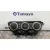 Mando Climatizador para Land Rover Freelander (Lr2)