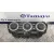 Mando Climatizador para Land Rover Freelander (Lr2)