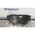 Mando Climatizador para Land Rover Freelander (Lr2)
