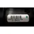 Mando Climatizador para Land Rover Freelander (Lr2)