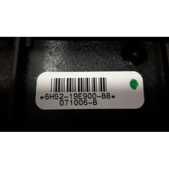 Mando Climatizador para Land Rover Freelander (Lr2)
