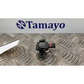 Sensor para Mercedes-Benz Clase A (W176)