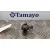 Sensor para Mercedes-Benz Clase A (W176)