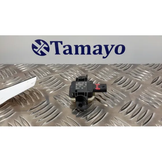 Sensor para Mercedes-Benz Clase A (W176)