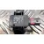 Sensor para Mercedes-Benz Clase A (W176)