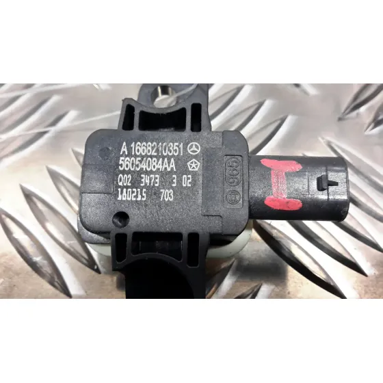 Sensor para Mercedes-Benz Clase A (W176)