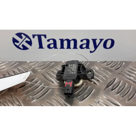 Sensor para Mercedes-Benz Clase A (W176)