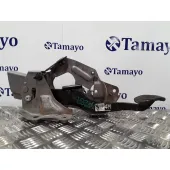 Pedal Freno para Nissan Qashqai (J11)