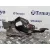 Pedal Freno para Nissan Qashqai (J11)