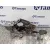 Pedal Freno para Nissan Qashqai (J11)