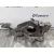 Pedal Freno para Nissan Qashqai (J11)