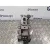 Pedal Freno para Nissan Qashqai (J11)