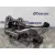 Pedal Freno para Nissan Qashqai (J11)