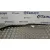 Brazo Limpia Delantero Izquierdo para Nissan Qashqai (J11)