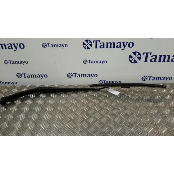 Brazo Limpia Delantero Izquierdo para Nissan Qashqai (J11)