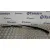 Brazo Limpia Delantero Izquierdo para Nissan Qashqai (J11)