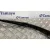 Brazo Limpia Delantero Izquierdo para Nissan Qashqai (J11)