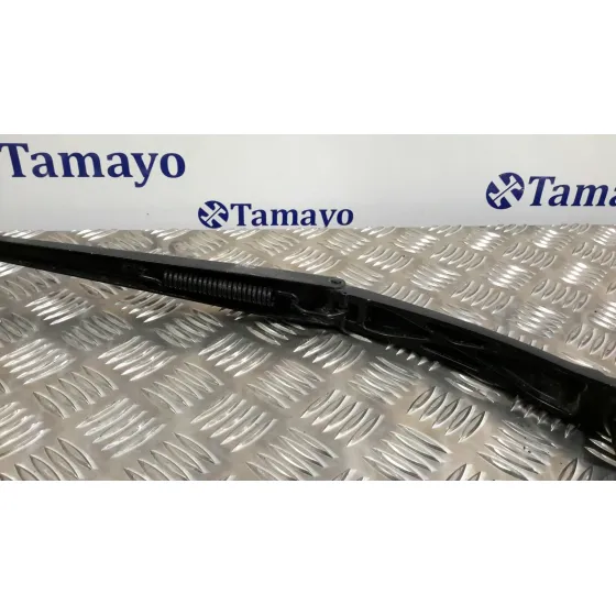 Brazo Limpia Delantero Izquierdo para Nissan Qashqai (J11)