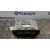 Centralita Motor Uce para Seat Ibiza (6P1)