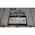 Centralita Motor Uce para Seat Ibiza (6P1)