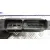 Centralita Motor Uce para Seat Ibiza (6P1)