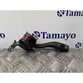 Mando Limpia para Audi A3 (8P)