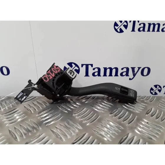 Mando Limpia para Audi A3 (8P)