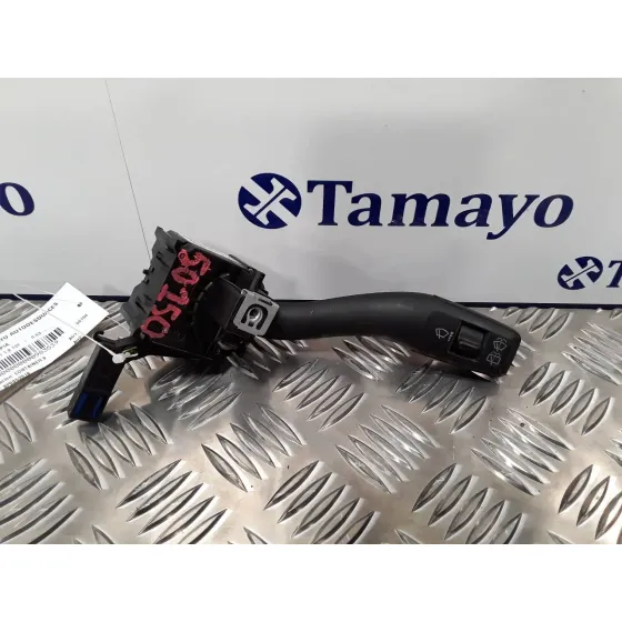 Mando Limpia para Audi A3 (8P)