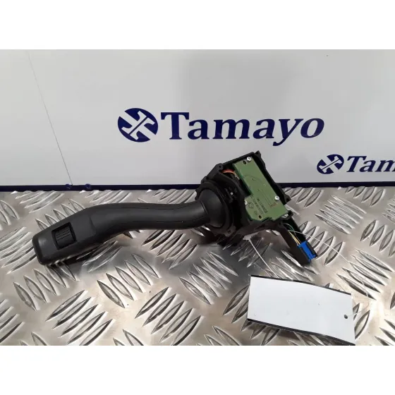 Mando Limpia para Audi A3 (8P)