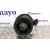 Motor Calefaccion para Volvo S80 Berlina