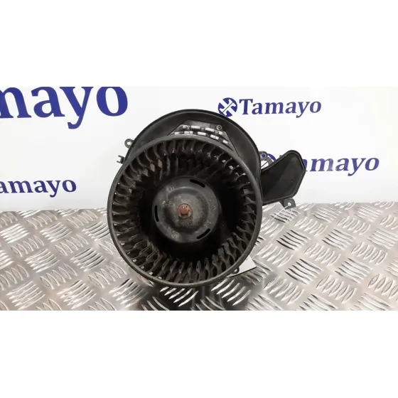 Motor Calefaccion para Volvo S80 Berlina