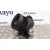 Motor Calefaccion para Volvo S80 Berlina
