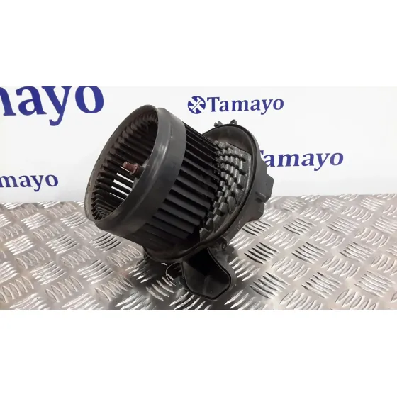 Motor Calefaccion para Volvo S80 Berlina