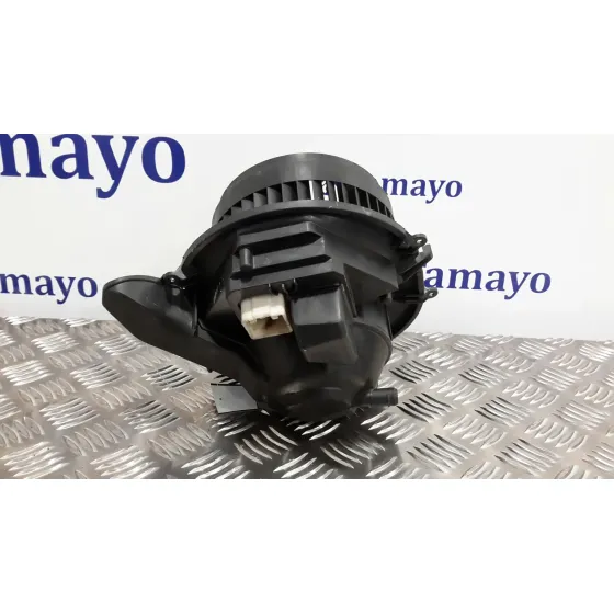 Motor Calefaccion para Volvo S80 Berlina