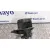 Motor Calefaccion para Volvo S80 Berlina
